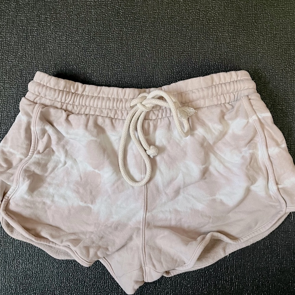 Universal Thread Lounge Shorts